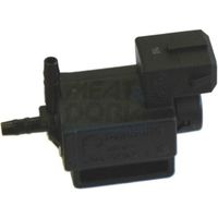 <br />
<b>Notice</b>:  Undefined index: brand_name in <b>/home/otopar10/public_html/store/product.php</b> on line <b>1790</b><br />
<br />
<b>Notice</b>:  Undefined index: category_name in <b>/home/otopar10/public_html/store/product.php</b> on line <b>1790</b><br />
Manifold Ayar Motoru 002 540 18 97 - Mercedes-Benz (1997-) -  
