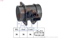 <br />
<b>Notice</b>:  Undefined index: brand_name in <b>/home/otopar10/public_html/store/product.php</b> on line <b>1790</b><br />
<br />
<b>Notice</b>:  Undefined index: category_name in <b>/home/otopar10/public_html/store/product.php</b> on line <b>1790</b><br />
Hava Akış Metre 06A906461L - Audi A2 A3 A4 A6, Volkswagen Passat T5 (1996-) -  