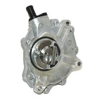<br />
<b>Notice</b>:  Undefined index: brand_name in <b>/home/otopar10/public_html/store/product.php</b> on line <b>1790</b><br />
<br />
<b>Notice</b>:  Undefined index: category_name in <b>/home/otopar10/public_html/store/product.php</b> on line <b>1790</b><br />
Vakum Pompası 7.24807.22.0 - BMW N42/46 (2001-) -  