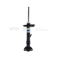<br />
<b>Notice</b>:  Undefined index: brand_name in <b>/home/otopar10/public_html/store/product.php</b> on line <b>1790</b><br />
<br />
<b>Notice</b>:  Undefined index: category_name in <b>/home/otopar10/public_html/store/product.php</b> on line <b>1790</b><br />
Amortisör Ön Gazlı Sol 115372 - BMW E36 (1991-2000) -  