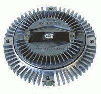 <br />
<b>Notice</b>:  Undefined index: brand_name in <b>/home/otopar10/public_html/store/product.php</b> on line <b>1790</b><br />
<br />
<b>Notice</b>:  Undefined index: category_name in <b>/home/otopar10/public_html/store/product.php</b> on line <b>1790</b><br />
Fan Termiği 2100020031 - Mercedes-Benz W202 W210 (1993-) -  