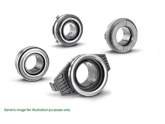 <br />
<b>Notice</b>:  Undefined index: brand_name in <b>/home/otopar10/public_html/store/product.php</b> on line <b>1583</b><br />
<br />
<b>Notice</b>:  Undefined index: category_name in <b>/home/otopar10/public_html/store/product.php</b> on line <b>1583</b><br />
Debriyaj Seti SAC-3000951578 - Mini R55 R56 R57 R58 (2007-2010) -  