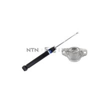 <br />
<b>Notice</b>:  Undefined index: brand_name in <b>/home/otopar10/public_html/store/product.php</b> on line <b>1790</b><br />
<br />
<b>Notice</b>:  Undefined index: category_name in <b>/home/otopar10/public_html/store/product.php</b> on line <b>1790</b><br />
Amortisör Arka Gazlı - Audi A3, Q3, Volkswagen Golf 7-8, Passat (2013-) -  