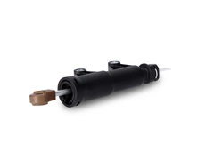 <br />
<b>Notice</b>:  Undefined index: brand_name in <b>/home/otopar10/public_html/store/product.php</b> on line <b>1790</b><br />
<br />
<b>Notice</b>:  Undefined index: category_name in <b>/home/otopar10/public_html/store/product.php</b> on line <b>1790</b><br />
Debriyaj Merkezi SAC-6284605008 - M.benz Vito 639 (2003-2013) -  