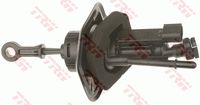 <br />
<b>Notice</b>:  Undefined index: brand_name in <b>/home/otopar10/public_html/store/product.php</b> on line <b>1790</b><br />
<br />
<b>Notice</b>:  Undefined index: category_name in <b>/home/otopar10/public_html/store/product.php</b> on line <b>1790</b><br />
 Debriyaj Merkezi SAC-6284605021 - Land Rover Freelander 2 Evoque (2010-) -  