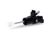 <br />
<b>Notice</b>:  Undefined index: brand_name in <b>/home/otopar10/public_html/store/product.php</b> on line <b>1790</b><br />
<br />
<b>Notice</b>:  Undefined index: category_name in <b>/home/otopar10/public_html/store/product.php</b> on line <b>1790</b><br />
Debriyaj Merkezi SAC-6284654004 - Audi A3, Leon, Golf (1998-) -  