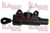 <br />
<b>Notice</b>:  Undefined index: brand_name in <b>/home/otopar10/public_html/store/product.php</b> on line <b>1790</b><br />
<br />
<b>Notice</b>:  Undefined index: category_name in <b>/home/otopar10/public_html/store/product.php</b> on line <b>1790</b><br />
 Debriyaj Merkezi SAC-6284654025 - BMW N13 (2006-) -  