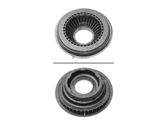 <br />
<b>Notice</b>:  Undefined index: brand_name in <b>/home/otopar10/public_html/store/product.php</b> on line <b>1790</b><br />
<br />
<b>Notice</b>:  Undefined index: category_name in <b>/home/otopar10/public_html/store/product.php</b> on line <b>1790</b><br />
Amortisör Bilyası SAC-801041 - Mini R56 (2006-) -  