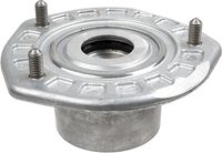 <br />
<b>Notice</b>:  Undefined index: brand_name in <b>/home/otopar10/public_html/store/product.php</b> on line <b>1790</b><br />
<br />
<b>Notice</b>:  Undefined index: category_name in <b>/home/otopar10/public_html/store/product.php</b> on line <b>1790</b><br />
 Amortisör Yayı Destek Yatağı SAC-803295 - Volkswagen Crafter 2.0 TDI (2016-) -  