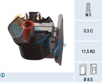 <br />
<b>Notice</b>:  Undefined index: brand_name in <b>/home/otopar10/public_html/store/product.php</b> on line <b>1790</b><br />
<br />
<b>Notice</b>:  Undefined index: category_name in <b>/home/otopar10/public_html/store/product.php</b> on line <b>1790</b><br />
Ateşleme Bobini 20199 - Mercedes-Benz 107 124 129 140 (1986-2001) -  