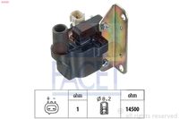 <br />
<b>Notice</b>:  Undefined index: brand_name in <b>/home/otopar10/public_html/store/product.php</b> on line <b>1790</b><br />
<br />
<b>Notice</b>:  Undefined index: category_name in <b>/home/otopar10/public_html/store/product.php</b> on line <b>1790</b><br />
Ateşleme Bobini BRE-20468 - Mazda 121 323 (1989-) -  