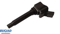 <br />
<b>Notice</b>:  Undefined index: brand_name in <b>/home/otopar10/public_html/store/product.php</b> on line <b>1790</b><br />
<br />
<b>Notice</b>:  Undefined index: category_name in <b>/home/otopar10/public_html/store/product.php</b> on line <b>1790</b><br />
Ateşleme Bobini BRE-20529 - Audi A4 A5 A6, Porsche Panamera (2010-) -  