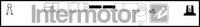 <br />
<b>Notice</b>:  Undefined index: brand_name in <b>/home/otopar10/public_html/store/product.php</b> on line <b>1790</b><br />
<br />
<b>Notice</b>:  Undefined index: category_name in <b>/home/otopar10/public_html/store/product.php</b> on line <b>1790</b><br />
Buji Kablo Seti 071 905 409 D - Volkswagen Passat (1996-2000) -  