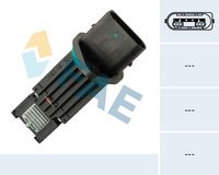 <br />
<b>Notice</b>:  Undefined index: brand_name in <b>/home/otopar10/public_html/store/product.php</b> on line <b>1790</b><br />
<br />
<b>Notice</b>:  Undefined index: category_name in <b>/home/otopar10/public_html/store/product.php</b> on line <b>1790</b><br />
 Hava Akışmetre - BMW E38 E39 E46 E53 (2000-2007) -  