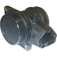 <br />
<b>Notice</b>:  Undefined index: brand_name in <b>/home/otopar10/public_html/store/product.php</b> on line <b>1790</b><br />
<br />
<b>Notice</b>:  Undefined index: category_name in <b>/home/otopar10/public_html/store/product.php</b> on line <b>1790</b><br />
Hava Akışmetre 037906461C - Volkswagen Passat B5 (1996-2005) -  
