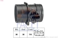 <br />
<b>Notice</b>:  Undefined index: brand_name in <b>/home/otopar10/public_html/store/product.php</b> on line <b>1790</b><br />
<br />
<b>Notice</b>:  Undefined index: category_name in <b>/home/otopar10/public_html/store/product.php</b> on line <b>1790</b><br />
Hava Akışmetre 071906461B - Volkswagen A3 A4 A6 Golf Passat T4 (1997-2010) -  