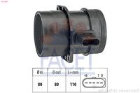 <br />
<b>Notice</b>:  Undefined index: brand_name in <b>/home/otopar10/public_html/store/product.php</b> on line <b>1790</b><br />
<br />
<b>Notice</b>:  Undefined index: category_name in <b>/home/otopar10/public_html/store/product.php</b> on line <b>1790</b><br />
Hava Akışmetre 03G 906 461 C - Volkswagen A3 A4 A5 A6 Q5 TT Golf 6 Jetta Passat T5 (2003-2017) -  