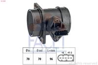 <br />
<b>Notice</b>:  Undefined index: brand_name in <b>/home/otopar10/public_html/store/product.php</b> on line <b>1790</b><br />
<br />
<b>Notice</b>:  Undefined index: category_name in <b>/home/otopar10/public_html/store/product.php</b> on line <b>1790</b><br />
Hava Akışmetre 06A906461D - Audi A3 A6 Passat (1996-) -  
