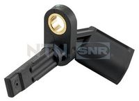 <br />
<b>Notice</b>:  Undefined index: brand_name in <b>/home/otopar10/public_html/store/product.php</b> on line <b>1790</b><br />
<br />
<b>Notice</b>:  Undefined index: category_name in <b>/home/otopar10/public_html/store/product.php</b> on line <b>1790</b><br />
Abs Sensörü 50305 - Audi A4 A5 A6 A8 Q5 R8 (2004-2018) -  