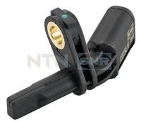 <br />
<b>Notice</b>:  Undefined index: brand_name in <b>/home/otopar10/public_html/store/product.php</b> on line <b>1790</b><br />
<br />
<b>Notice</b>:  Undefined index: category_name in <b>/home/otopar10/public_html/store/product.php</b> on line <b>1790</b><br />
 ABS Sensörü 7H0927804 - Volkswagen A1 A3 Q3 Amarok Caddy Golf Passat Transporter - (2004-) -  