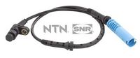 <br />
<b>Notice</b>:  Undefined index: brand_name in <b>/home/otopar10/public_html/store/product.php</b> on line <b>1790</b><br />
<br />
<b>Notice</b>:  Undefined index: category_name in <b>/home/otopar10/public_html/store/product.php</b> on line <b>1790</b><br />
Abs Sensörü BRE-50354 - BMW E38 (1994-2001) -  