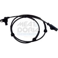 <br />
<b>Notice</b>:  Undefined index: brand_name in <b>/home/otopar10/public_html/store/product.php</b> on line <b>1790</b><br />
<br />
<b>Notice</b>:  Undefined index: category_name in <b>/home/otopar10/public_html/store/product.php</b> on line <b>1790</b><br />
Abs Sensörü SSB500100 - Land Rover Discovery III-IV Sport (2004-2018) -  