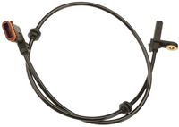 <br />
<b>Notice</b>:  Undefined index: brand_name in <b>/home/otopar10/public_html/store/product.php</b> on line <b>1790</b><br />
<br />
<b>Notice</b>:  Undefined index: category_name in <b>/home/otopar10/public_html/store/product.php</b> on line <b>1790</b><br />
ABS Sensörü BRE-50524 - Mercedes-Benz 216 221 (2005-2013) -  