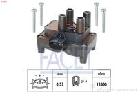 <br />
<b>Notice</b>:  Undefined index: brand_name in <b>/home/otopar10/public_html/store/product.php</b> on line <b>1790</b><br />
<br />
<b>Notice</b>:  Undefined index: category_name in <b>/home/otopar10/public_html/store/product.php</b> on line <b>1790</b><br />
 ABS Sensörü BRE-51309 - Volkswagen A6 (1997-2005) -  