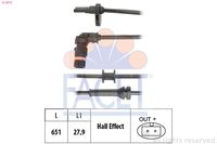 <br />
<b>Notice</b>:  Undefined index: brand_name in <b>/home/otopar10/public_html/store/product.php</b> on line <b>1790</b><br />
<br />
<b>Notice</b>:  Undefined index: category_name in <b>/home/otopar10/public_html/store/product.php</b> on line <b>1790</b><br />
Abs Sensörü 1695400417 - Mercedes-Benz A Serisi W169 B Serisi W245 (2004-2012) -  