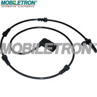 <br />
<b>Notice</b>:  Undefined index: brand_name in <b>/home/otopar10/public_html/store/product.php</b> on line <b>1790</b><br />
<br />
<b>Notice</b>:  Undefined index: category_name in <b>/home/otopar10/public_html/store/product.php</b> on line <b>1790</b><br />
 ABS Sensörü 51413 - Mercedes-Benz S-Serisi 217 222 (2014-) -  