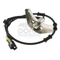 <br />
<b>Notice</b>:  Undefined index: brand_name in <b>/home/otopar10/public_html/store/product.php</b> on line <b>1790</b><br />
<br />
<b>Notice</b>:  Undefined index: category_name in <b>/home/otopar10/public_html/store/product.php</b> on line <b>1790</b><br />
 Abs Sensörü 51677 - Mercedes-Benz 217 222 (2014-) -  