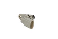 <br />
<b>Notice</b>:  Undefined index: brand_name in <b>/home/otopar10/public_html/store/product.php</b> on line <b>1790</b><br />
<br />
<b>Notice</b>:  Undefined index: category_name in <b>/home/otopar10/public_html/store/product.php</b> on line <b>1790</b><br />
Eksantrik Mili Pozisyon Sensörü BRE-60011 - Volkswagen A1 A2 A3 A8 Q7 Caddy Golf Jetta Polo (2002-) -  
