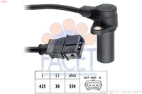 <br />
<b>Notice</b>:  Undefined index: brand_name in <b>/home/otopar10/public_html/store/product.php</b> on line <b>1790</b><br />
<br />
<b>Notice</b>:  Undefined index: category_name in <b>/home/otopar10/public_html/store/product.php</b> on line <b>1790</b><br />
 Krank Devir Sensörü 60263 - Chevrolet Aveo Cruze Lacetti -  