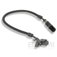 <br />
<b>Notice</b>:  Undefined index: brand_name in <b>/home/otopar10/public_html/store/product.php</b> on line <b>1790</b><br />
<br />
<b>Notice</b>:  Undefined index: category_name in <b>/home/otopar10/public_html/store/product.php</b> on line <b>1790</b><br />
Krank Devir Sensörü BRE-60463 - Volkswagen Polo (1995-2008) -  