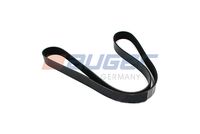 <br />
<b>Notice</b>:  Undefined index: brand_name in <b>/home/otopar10/public_html/store/product.php</b> on line <b>1790</b><br />
<br />
<b>Notice</b>:  Undefined index: category_name in <b>/home/otopar10/public_html/store/product.php</b> on line <b>1790</b><br />
 V Kayışı CT-8PK1395 - BMW S55 (2014-) -  