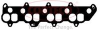 <br />
<b>Notice</b>:  Undefined index: brand_name in <b>/home/otopar10/public_html/store/product.php</b> on line <b>1790</b><br />
<br />
<b>Notice</b>:  Undefined index: category_name in <b>/home/otopar10/public_html/store/product.php</b> on line <b>1790</b><br />
Emme Manifold Contası 002.181 - Mercedes-Benz A Serisi W169 (2004-2012) -  