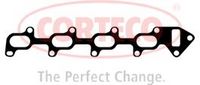 <br />
<b>Notice</b>:  Undefined index: brand_name in <b>/home/otopar10/public_html/store/product.php</b> on line <b>1790</b><br />
<br />
<b>Notice</b>:  Undefined index: category_name in <b>/home/otopar10/public_html/store/product.php</b> on line <b>1790</b><br />
Manifold Contası 002.370 - Mercedes-Benz A Serisi W169 (2004-2012) -  