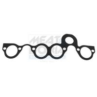 <br />
<b>Notice</b>:  Undefined index: brand_name in <b>/home/otopar10/public_html/store/product.php</b> on line <b>1790</b><br />
<br />
<b>Notice</b>:  Undefined index: category_name in <b>/home/otopar10/public_html/store/product.php</b> on line <b>1790</b><br />
Emme Manifoldu Contası 146.770 - Volkswagen Golf, Passat, Polo, Seat Ibiza, Skoda Caddy (1991-) -  