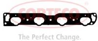 <br />
<b>Notice</b>:  Undefined index: brand_name in <b>/home/otopar10/public_html/store/product.php</b> on line <b>1790</b><br />
<br />
<b>Notice</b>:  Undefined index: category_name in <b>/home/otopar10/public_html/store/product.php</b> on line <b>1790</b><br />
Emme Manifoldu Contası 147.180 - Mercedes-Benz 129 140 210 (1992-) -  