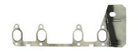 <br />
<b>Notice</b>:  Undefined index: brand_name in <b>/home/otopar10/public_html/store/product.php</b> on line <b>1583</b><br />
<br />
<b>Notice</b>:  Undefined index: category_name in <b>/home/otopar10/public_html/store/product.php</b> on line <b>1583</b><br />
 Egzoz Manifold Contası 150.111 - Audi A3, Volkswagen Golf, Passat, Polo (2004-) -  