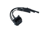 <br />
<b>Notice</b>:  Undefined index: brand_name in <b>/home/otopar10/public_html/store/product.php</b> on line <b>1790</b><br />
<br />
<b>Notice</b>:  Undefined index: category_name in <b>/home/otopar10/public_html/store/product.php</b> on line <b>1790</b><br />
Silindir Kapak Contası EL-150.441 - Volkswagen T5 Touareg (2003-) -  