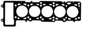 <br />
<b>Notice</b>:  Undefined index: brand_name in <b>/home/otopar10/public_html/store/product.php</b> on line <b>1790</b><br />
<br />
<b>Notice</b>:  Undefined index: category_name in <b>/home/otopar10/public_html/store/product.php</b> on line <b>1790</b><br />
Silindir Kapak Contası EL-150.451 - Volkswagen T5 Touareg (2003-) -  