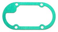 <br />
<b>Notice</b>:  Undefined index: brand_name in <b>/home/otopar10/public_html/store/product.php</b> on line <b>1790</b><br />
<br />
<b>Notice</b>:  Undefined index: category_name in <b>/home/otopar10/public_html/store/product.php</b> on line <b>1790</b><br />
Karter Hava Tahliye Contası 254.941 - Porsche 911 914 (1968-) -  