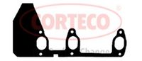 <br />
<b>Notice</b>:  Undefined index: brand_name in <b>/home/otopar10/public_html/store/product.php</b> on line <b>1790</b><br />
<br />
<b>Notice</b>:  Undefined index: category_name in <b>/home/otopar10/public_html/store/product.php</b> on line <b>1790</b><br />
Egzoz Manifold Contası 045 253 039 B - Volkswagen Polo, Seat Ibiza (2005-) -  