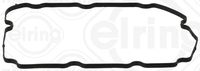 <br />
<b>Notice</b>:  Undefined index: brand_name in <b>/home/otopar10/public_html/store/product.php</b> on line <b>1790</b><br />
<br />
<b>Notice</b>:  Undefined index: category_name in <b>/home/otopar10/public_html/store/product.php</b> on line <b>1790</b><br />
Karter Hava Tahliye Contası 285.440 - Audi A4 A6 (2000-) -  
