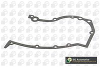 <br />
<b>Notice</b>:  Undefined index: brand_name in <b>/home/otopar10/public_html/store/product.php</b> on line <b>1790</b><br />
<br />
<b>Notice</b>:  Undefined index: category_name in <b>/home/otopar10/public_html/store/product.php</b> on line <b>1790</b><br />
 Kumanda Gövde Contası 303.130 - VAG Fabia Felicia (1994-) -  