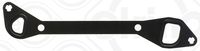<br />
<b>Notice</b>:  Undefined index: brand_name in <b>/home/otopar10/public_html/store/product.php</b> on line <b>1790</b><br />
<br />
<b>Notice</b>:  Undefined index: category_name in <b>/home/otopar10/public_html/store/product.php</b> on line <b>1790</b><br />
Soğutma Boru Contası 948 106 154 01 - Porsche Cayenne Macan Panamera (2010-) -  