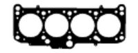 <br />
<b>Notice</b>:  Undefined index: brand_name in <b>/home/otopar10/public_html/store/product.php</b> on line <b>1790</b><br />
<br />
<b>Notice</b>:  Undefined index: category_name in <b>/home/otopar10/public_html/store/product.php</b> on line <b>1790</b><br />
 Silindir Kapak Contası 028 103 383 BQ - Audi A4 A6, Volkswagen Passat Polo (1994-) -  