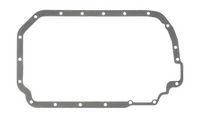 <br />
<b>Notice</b>:  Undefined index: brand_name in <b>/home/otopar10/public_html/store/product.php</b> on line <b>1790</b><br />
<br />
<b>Notice</b>:  Undefined index: category_name in <b>/home/otopar10/public_html/store/product.php</b> on line <b>1790</b><br />
Karter Contası 422.880 - Audi A4 A6 A8, Volkswagen Passat (1994-) -  