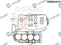 <br />
<b>Notice</b>:  Undefined index: brand_name in <b>/home/otopar10/public_html/store/product.php</b> on line <b>1790</b><br />
<br />
<b>Notice</b>:  Undefined index: category_name in <b>/home/otopar10/public_html/store/product.php</b> on line <b>1790</b><br />
Conta Emme Manifoldu 427.220 - BMW B38 N47 (2004-) -  